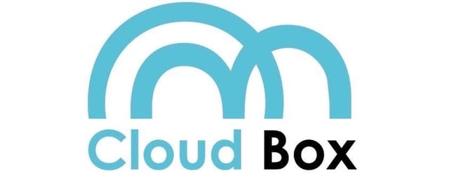 株式会社クラウドボックス