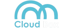 株式会社クラウドボックス