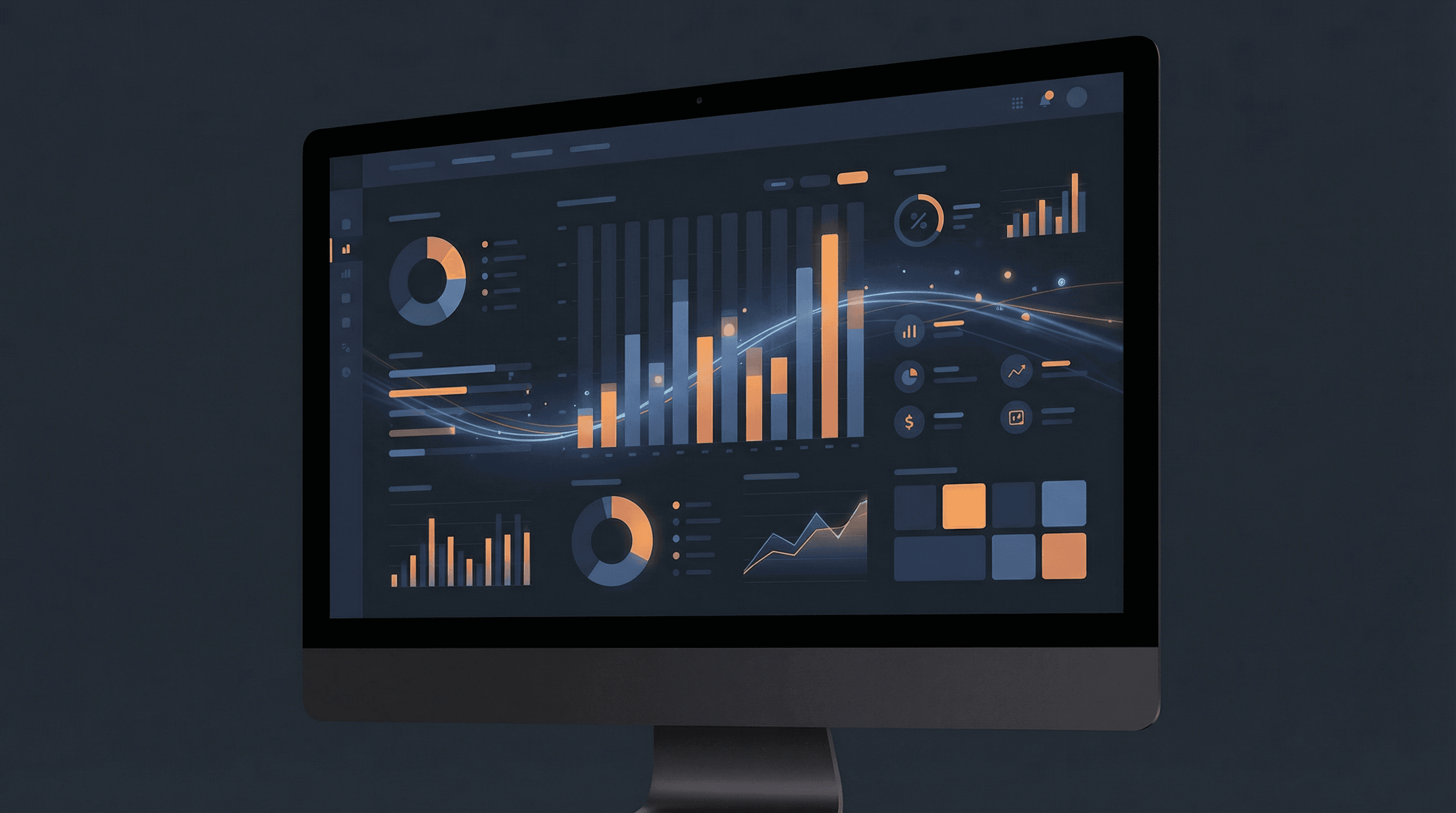 機能1: インボイス対応 会計機能の操作画面イメージ